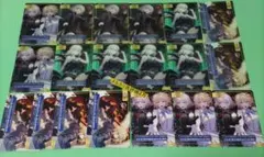 ナナツメ様 リクエスト 2点 まとめ商品