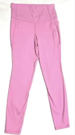 ヨガ・ピラティスレギンス L