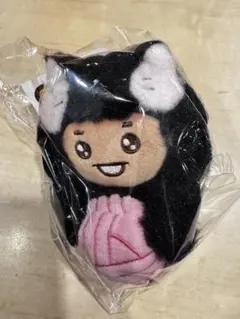 2025年最新】suga bts 猫の人気アイテム - メルカリ