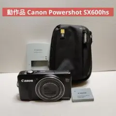2026年最新】Canon キヤノン PowerShotの人気アイテム - メルカリ