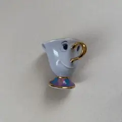 Item thumbnail for item d413a59f-bddc-4bb6-98d9-2cbe3fef0c67