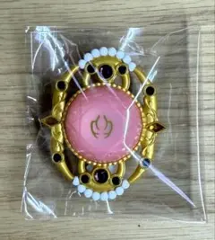 あんスタ 久遠舞珠 スタライ10th リングライト スフィアライト