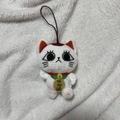 ターボババア マスコット プライズ品