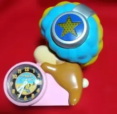 Item thumbnail for item 4bec487f-4b4a-436e-b3be-55bd769a789d