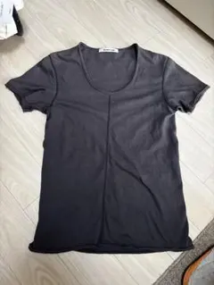 2026年最新】Helmut Lang メンズ Tシャツの人気アイテム - メルカリ