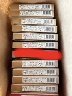 新品シャルレ 1点から補正下着 ガードル ブラジャー ショーツのサムネイル