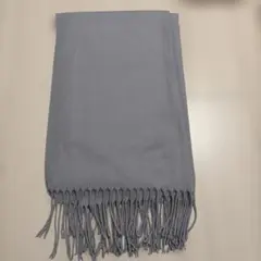 マフラー