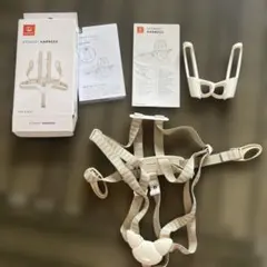 Item thumbnail for item 115c089c-a9b8-4eda-a794-cb8eefb508ec