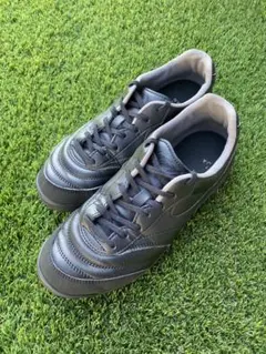 [ミズノ] フットサルシューズ モレリア SALA PRO TF