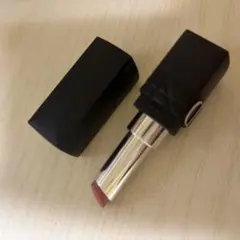 Dior ディオール ルージュディオールフォーエバー 100