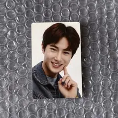 2026年最新】exoスホの人気アイテム - メルカリ