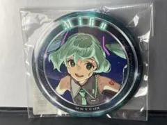 2026年最新】よみうりランド 初音ミクの人気アイテム - メルカリ