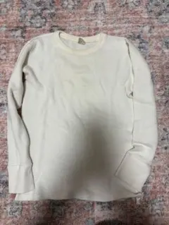 フラットヘッド