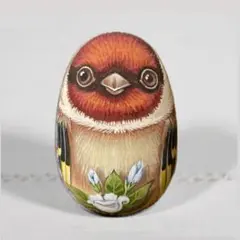 2026年最新】リダ工房の人気アイテム - メルカリ