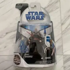 Star Wars The Clone Wars 13のサムネイル