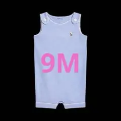 Item thumbnail for item e709199e-ba06-44f4-b958-3fde9f9291fb