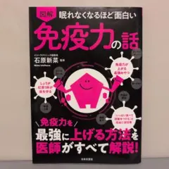 Item thumbnail for item ddb24975-4987-4c9b-b220-04868ae6ed2d