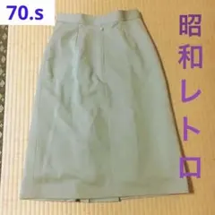 ごまむぎ様 リクエスト 3点 まとめ商品