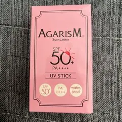 Agarism UVスティック 20gのサムネイル