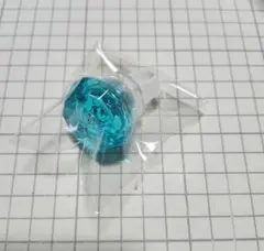 2025年最新】パラライ リングライトの人気アイテム - メルカリ