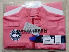 2025年最新】tOkyO mer スクラブの人気アイテム - メルカリ