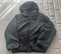 CLOSSHI KIDS アウター　カーキー　130cm