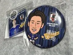 サッカー日本代表 モバガチャ 中村敬斗 - メルカリ