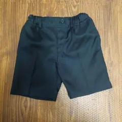 ベビーフォーマル