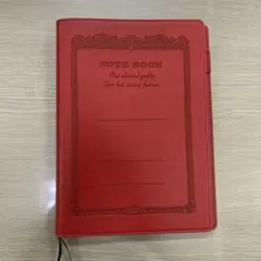 Item thumbnail for item ab243d6a-e55d-49a1-b52f-c8af2b2cc481