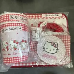 とんがり帽子のアトリエ くじ ミニタオル D賞 キーフリー テティア とんがり帽子のアトリエ くじ ミニタオル D賞 キーフリー テティア