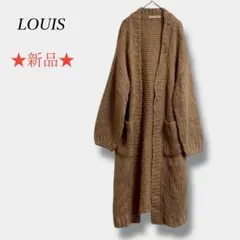 Item thumbnail for item 6e0cdecf-ee9f-450d-8476-71e5e6440a1d