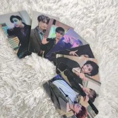 Item thumbnail for item ca69c2f3-9edb-4587-9c46-8526c3c43de4