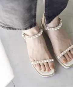 mmm様専用