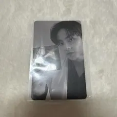 mau様 リクエスト 2点 まとめ商品