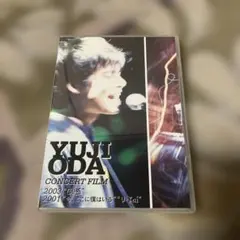 2026年最新】織田裕二 ライブdvdの人気アイテム - メルカリ