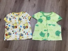 Item thumbnail for item 75c3ec95-e53b-4474-9f27-aea75fbb144e