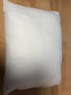 Item thumbnail for item 9c6df220-6e5c-4b28-8d91-7855816262b9