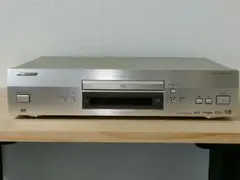 2026年最新】PIONEER DV-S737の人気アイテム - メルカリ