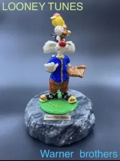 2026年最新】ron lee ピエロの人気アイテム - メルカリ