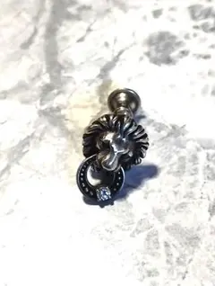 2026年最新】justin davis k18の人気アイテム - メルカリ