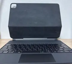Apple Magic Keyboard 13インチ iPad日本語 JIS配列
