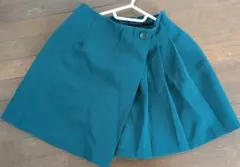 Item thumbnail for item 517b9155-7d06-44d8-834f-ce310dc9a021