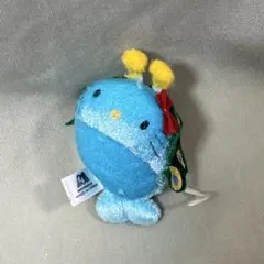 2026年最新】ゆめだま キティの人気アイテム - メルカリ
