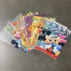 Item thumbnail for item b7f4df9d-ce62-4384-954d-28ec39722722