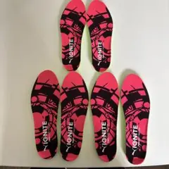 Item thumbnail for item fdfe5d8a-cbf0-45f6-9907-3fe896917fe9