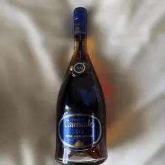 2026年最新】Caussade ARMAGNACの人気アイテム - メルカリ