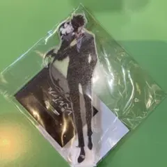 最安値⭐︎ バイトの宮川君は店長が好き くじラック C賞 アクリルスタンド C-2 最安値⭐︎ バイトの宮川君は店長が好き くじラック C賞 アクリル
