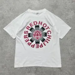 2026年最新】レッチリ tシャツの人気アイテム - メルカリ