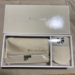 Item thumbnail for item 73bf9146-62f5-4507-8c82-9f1183b12207