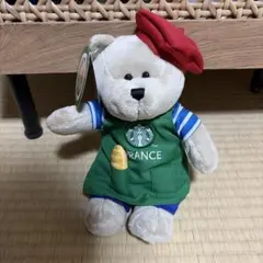 Item thumbnail for item ad742b5c-e1bd-4802-be3c-15cd3c7ad116